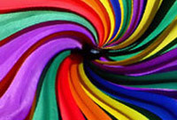 Hair-color-wheel-side_1_